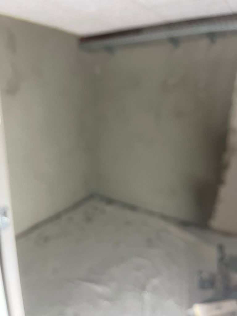 Afbouw Noord BV