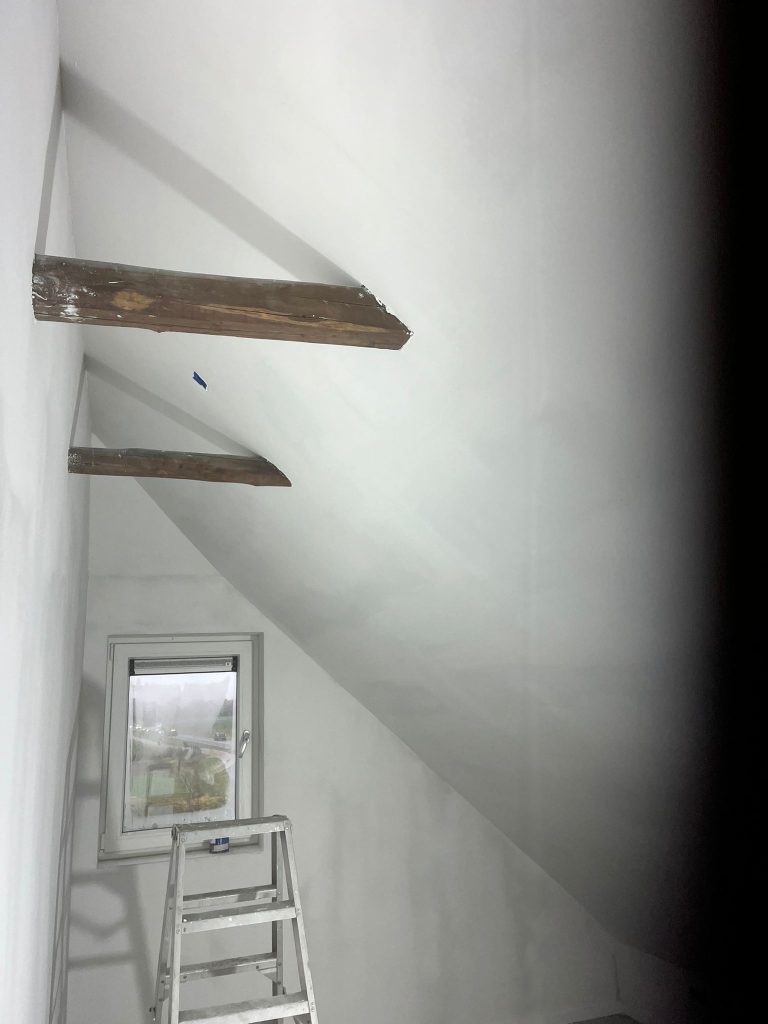 Afbouw Noord BV