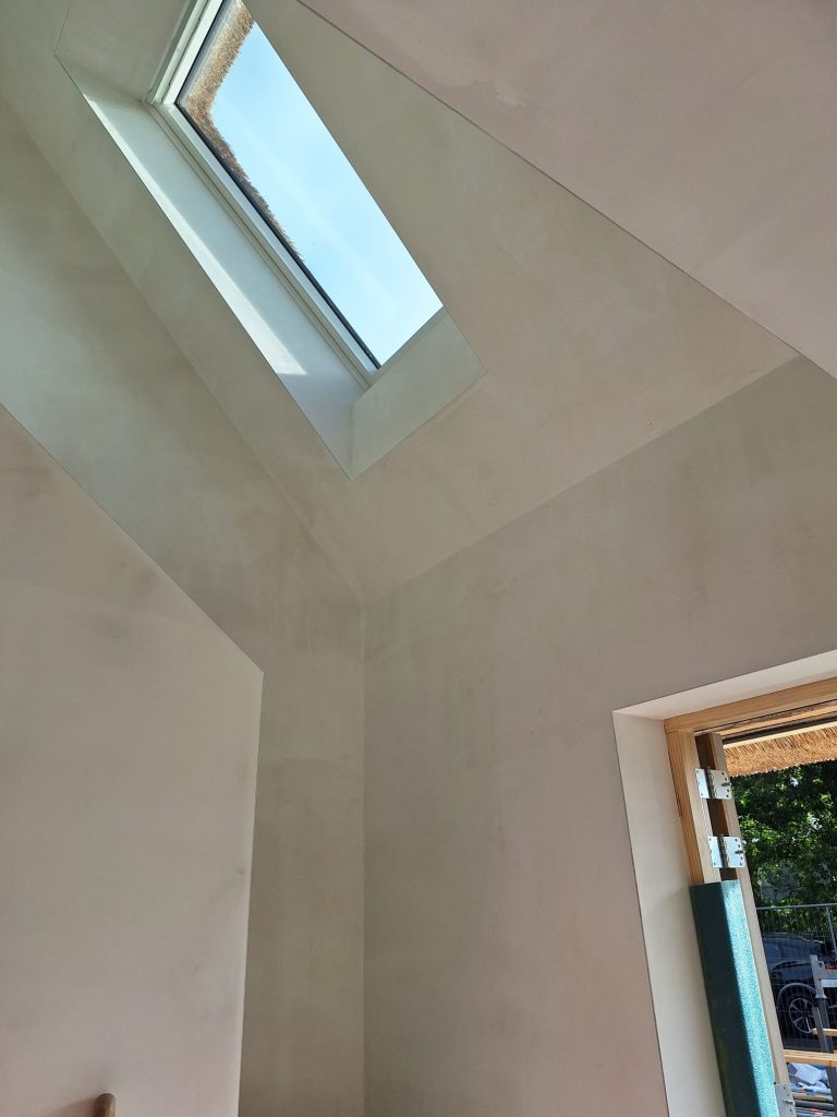 Afbouw Noord BV