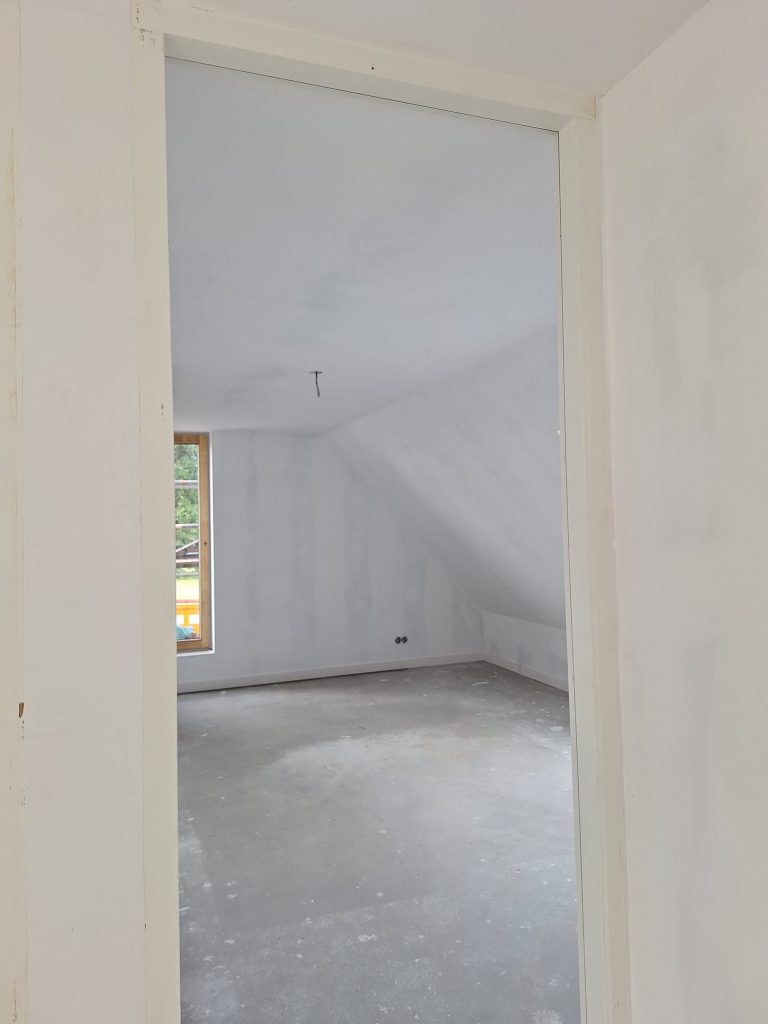 Afbouw Noord BV