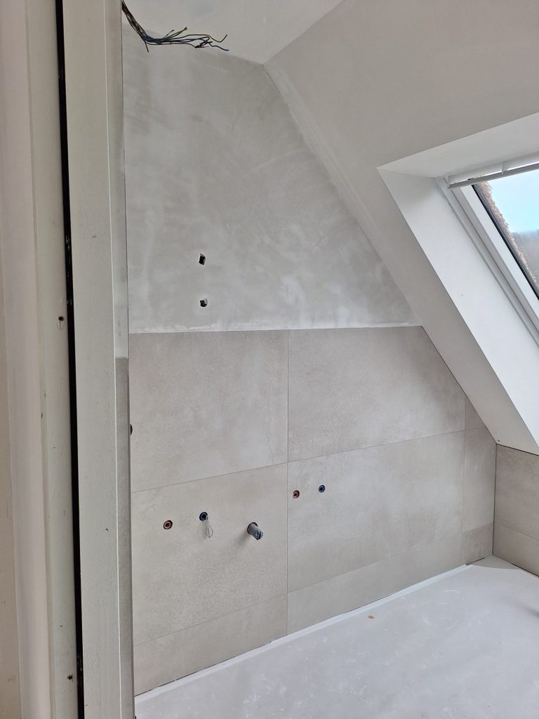 Afbouw Noord BV