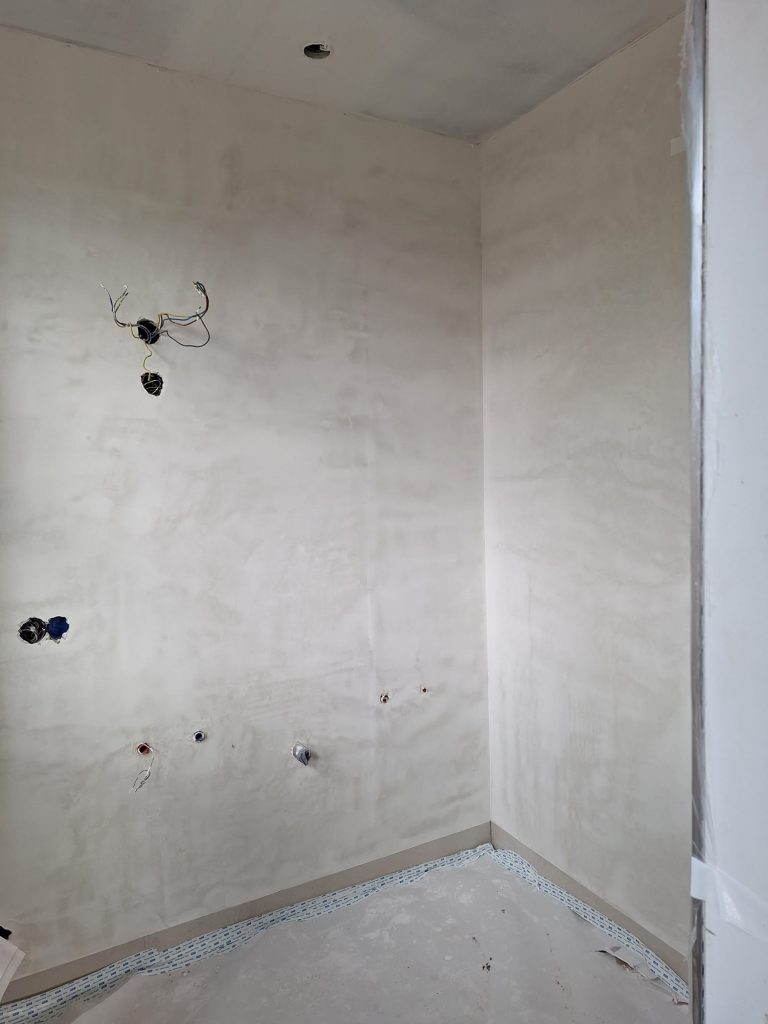 Afbouw Noord BV